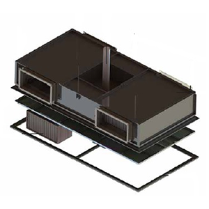 Laminar Flow Units 2 Button Image