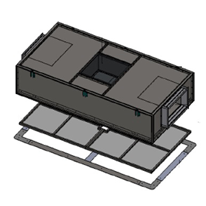 Laminar Flow Units 3 Button Image